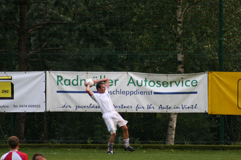 gal/Saison2008-2009- Pokal 1. Runde Hinspiel: Vintl - SV Reischach/2008-08-24 SVR gg. Vintl - Pokalhinspiel 435.jpg